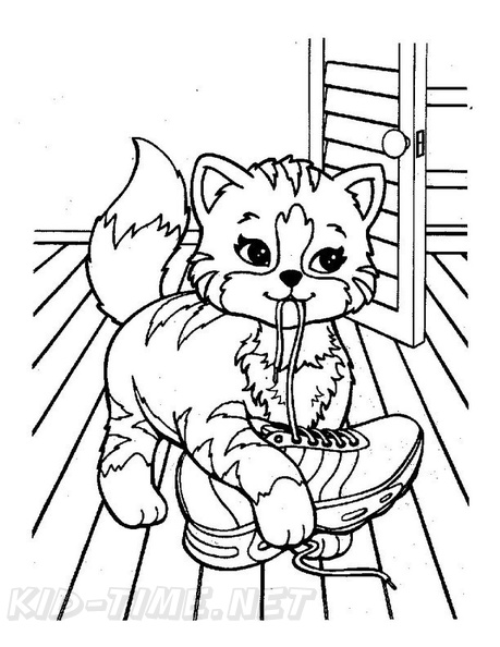 cats-cat-coloring-pages-221.jpg