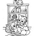 cats-cat-coloring-pages-224.jpg
