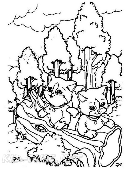 cats-cat-coloring-pages-230.jpg