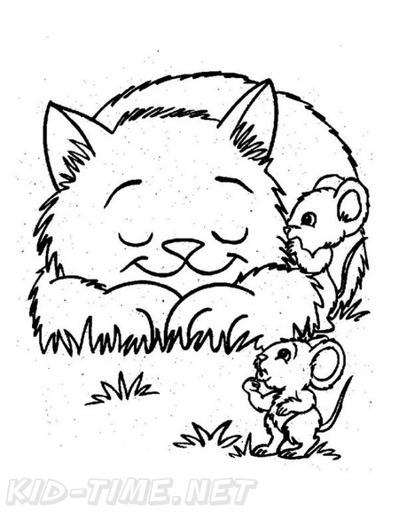 cats-cat-coloring-pages-237.jpg