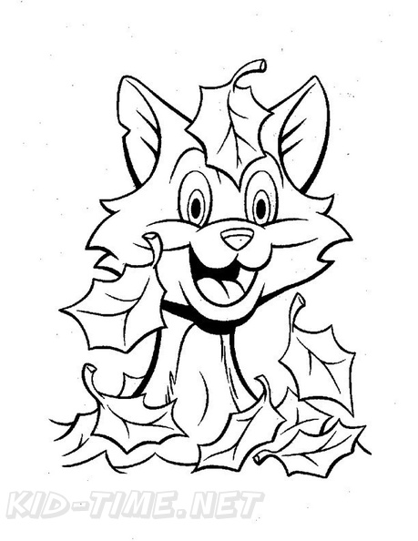 cats-cat-coloring-pages-244.jpg