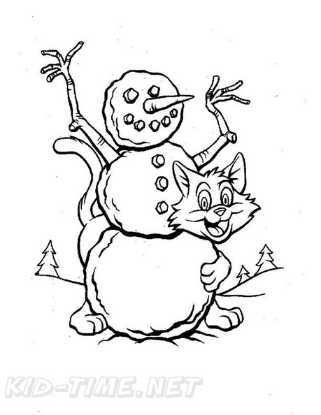 cats-cat-coloring-pages-245.jpg