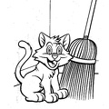 cats-cat-coloring-pages-270.jpg