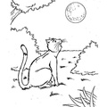 cats-cat-coloring-pages-300.jpg
