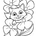 cats-cat-coloring-pages-305.jpg