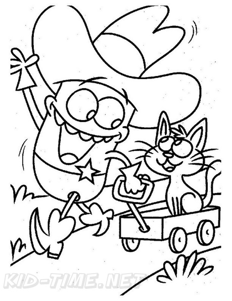 cats-cat-coloring-pages-306.jpg