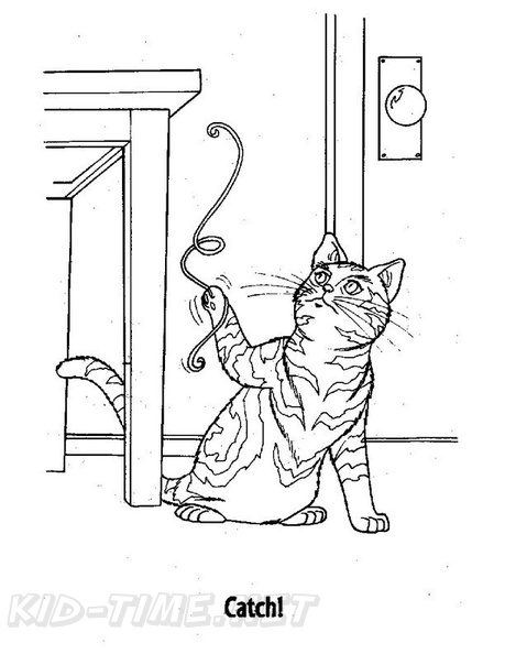 cats-cat-coloring-pages-313.jpg