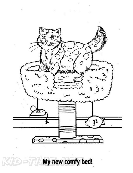 cats-cat-coloring-pages-323.jpg