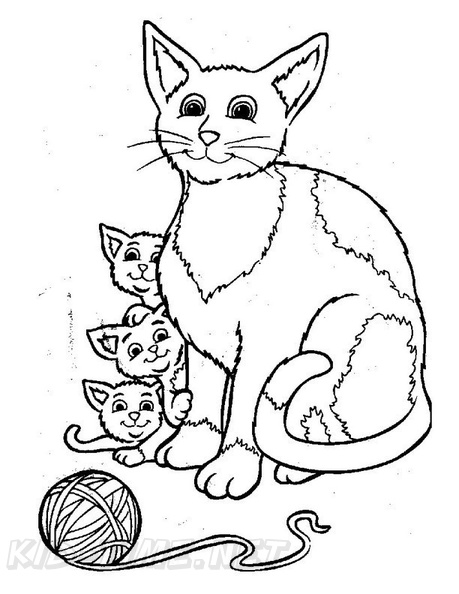 cats-cat-coloring-pages-327.jpg