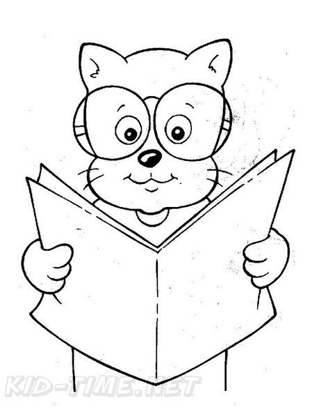 cats-cat-coloring-pages-328.jpg