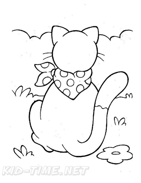 cats-cat-coloring-pages-329.jpg