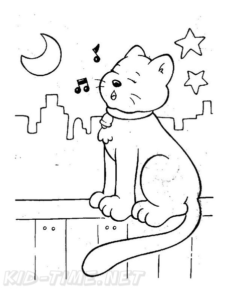 cats-cat-coloring-pages-330.jpg