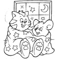 cats-cat-coloring-pages-338.jpg