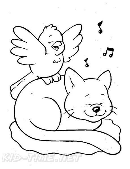 cats-cat-coloring-pages-346.jpg