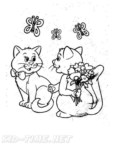 cats-cat-coloring-pages-347.jpg