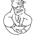 cats-cat-coloring-pages-348.jpg