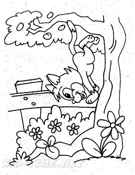 cats-cat-coloring-pages-373.jpg