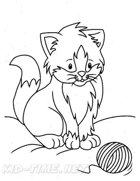 cats-cat-coloring-pages-386.jpg