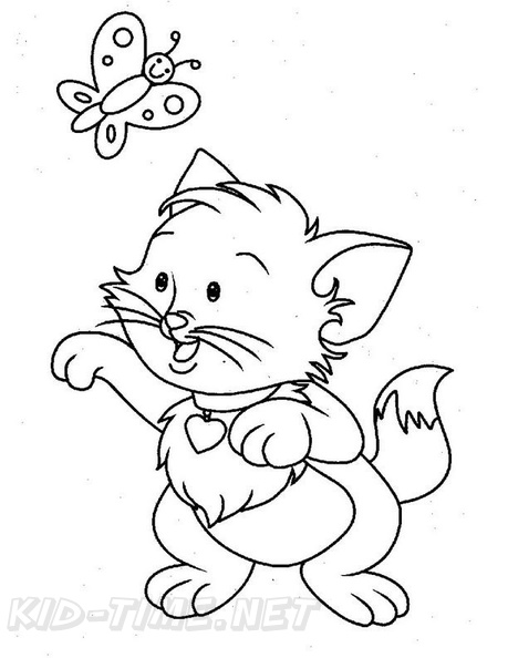 cats-cat-coloring-pages-387.jpg