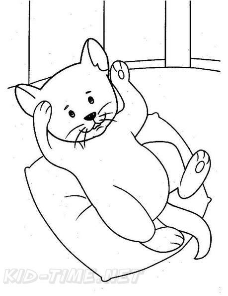 cats-cat-coloring-pages-406.jpg