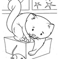 cats-cat-coloring-pages-408.jpg