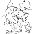 cats-cat-coloring-pages-427.jpg