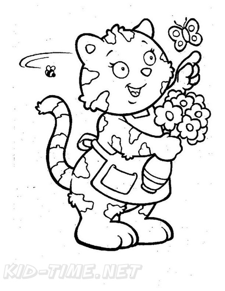 cats-cat-coloring-pages-431.jpg