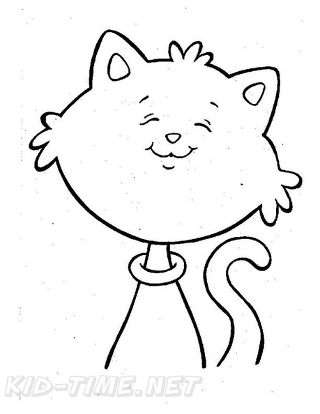 cats-cat-coloring-pages-437.jpg