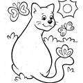 cats-cat-coloring-pages-439.jpg
