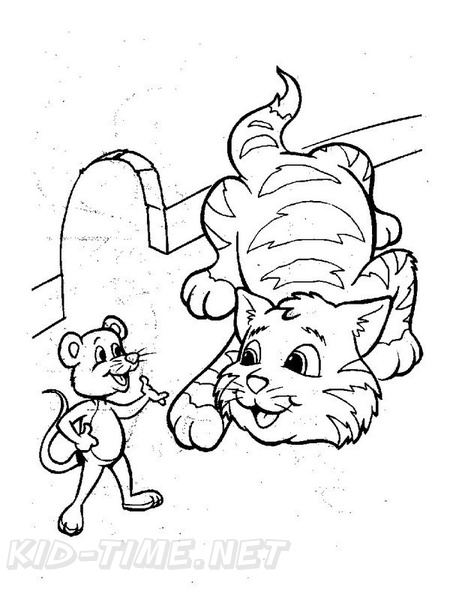 cats-cat-coloring-pages-450.jpg