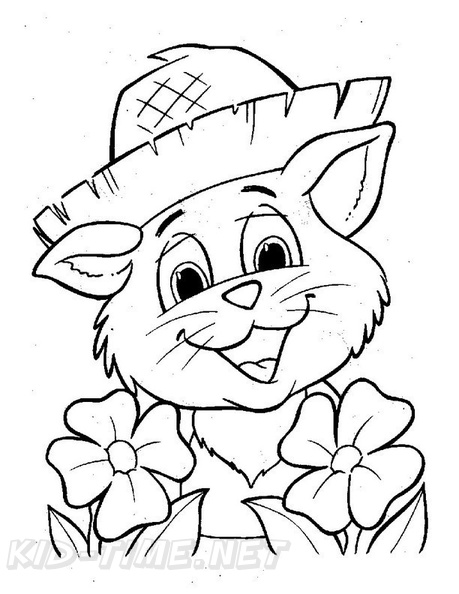 cats-cat-coloring-pages-457.jpg