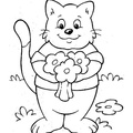 cats-cat-coloring-pages-466.jpg