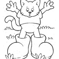 cats-cat-coloring-pages-468.jpg
