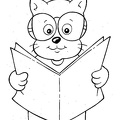 cats-cat-coloring-pages-474.jpg
