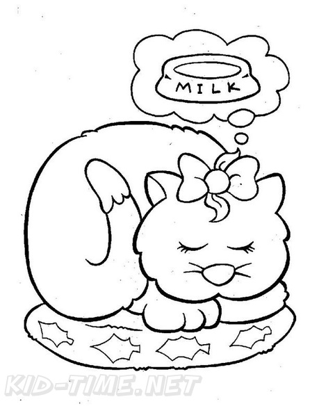 cats-cat-coloring-pages-479.jpg