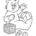cats-cat-coloring-pages-486.jpg