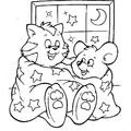 cats-cat-coloring-pages-491.jpg