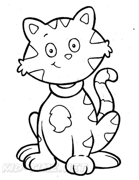 cats-cat-coloring-pages-495.jpg