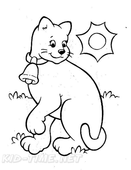 cats-cat-coloring-pages-504.jpg