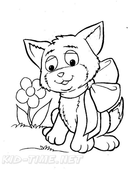 cats-cat-coloring-pages-506.jpg