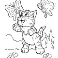 cats-cat-coloring-pages-508.jpg