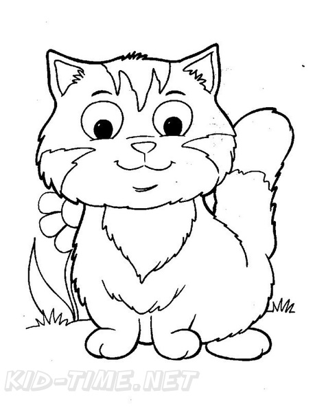 cats-cat-coloring-pages-511.jpg