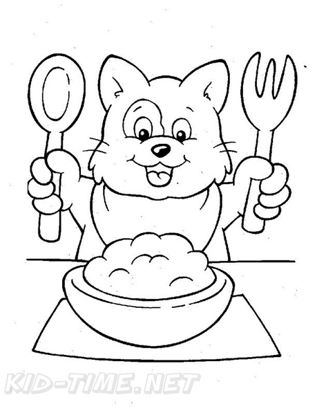 cats-cat-coloring-pages-513.jpg