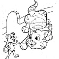 cats-cat-coloring-pages-515.jpg