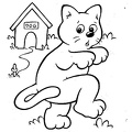 cats-cat-coloring-pages-522.jpg