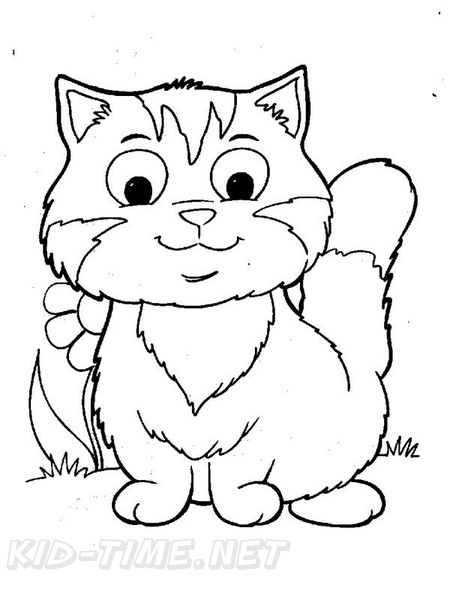 cats-cat-coloring-pages-524.jpg