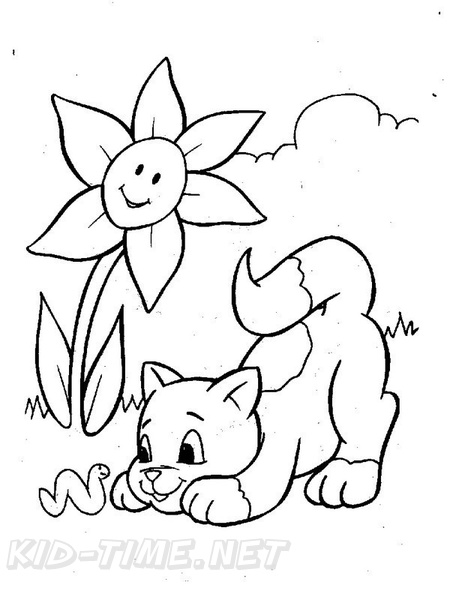 cats-cat-coloring-pages-526.jpg