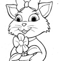cats-cat-coloring-pages-528.jpg