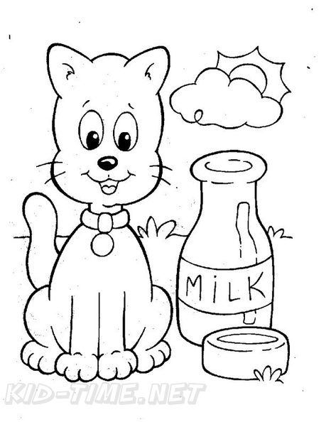 cats-cat-coloring-pages-530.jpg