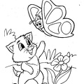cats-cat-coloring-pages-532.jpg